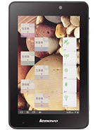 Best available price of Lenovo LePad S2007 in Lcs