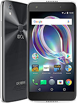 Best available price of alcatel Idol 5s USA in Lcs