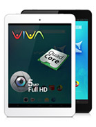 Best available price of Allview Viva Q8 in Lcs