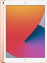 Apple iPad 10.2 (2019) at Lcs.mymobilemarket.net