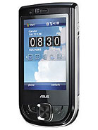Best available price of Asus P565 in Lcs