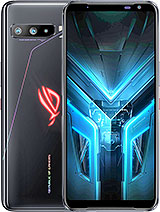 Oppo Reno9 Pro+ at Lcs.mymobilemarket.net