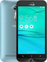 Best available price of Asus Zenfone Go ZB500KL in Lcs