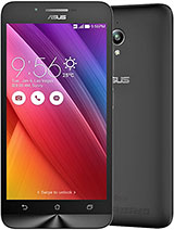 Best available price of Asus Zenfone Go ZC500TG in Lcs
