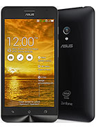 Best available price of Asus Zenfone 5 Lite A502CG 2014 in Lcs