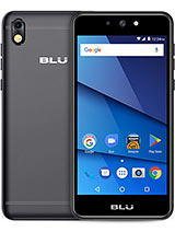 Best available price of BLU Grand M2 2018 in Lcs