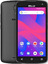 Best available price of BLU Studio X8 HD 2019 in Lcs