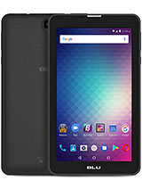Best available price of BLU Touchbook M7 in Lcs
