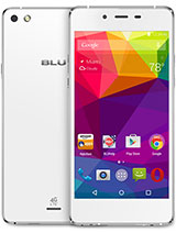 Best available price of BLU Vivo Air LTE in Lcs