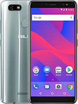 Best available price of BLU Vivo XL3 in Lcs