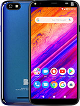 Best available price of BLU G5 Plus in Lcs