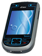 Best available price of Eten G500 in Lcs