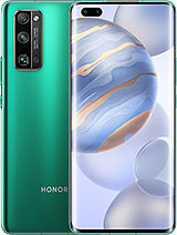 Best available price of Honor 30 Pro in Lcs
