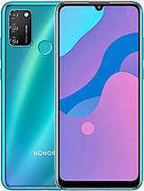Honor Pad 5 8 at Lcs.mymobilemarket.net