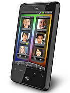 Best available price of HTC Gratia in Lcs