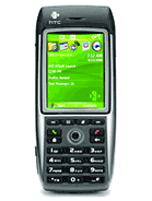 Best available price of HTC MTeoR in Lcs