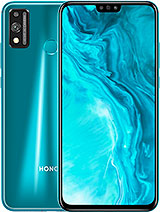 Honor Pad 6 at Lcs.mymobilemarket.net