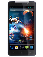 Best available price of Icemobile Gprime Extreme in Lcs