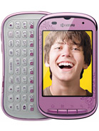 Best available price of Kyocera Milano C5121 in Lcs
