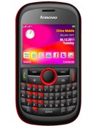 Best available price of Lenovo Q350 in Lcs
