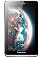 Best available price of Lenovo S5000 in Lcs