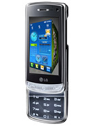 Best available price of LG GD900 Crystal in Lcs