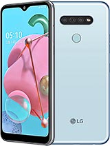 LG G3 LTE-A at Lcs.mymobilemarket.net