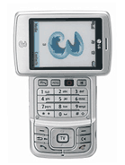 Best available price of LG U900 in Lcs