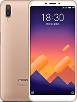 Best available price of Meizu E3 in Lcs