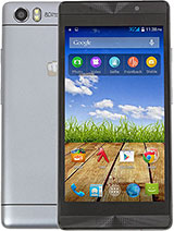 Best available price of Micromax Canvas Fire 4G Plus Q412 in Lcs