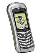 Best available price of Motorola E390 in Lcs