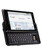 Best available price of Motorola MILESTONE in Lcs