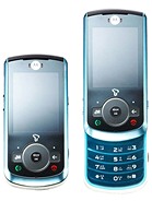 Best available price of Motorola COCKTAIL VE70 in Lcs