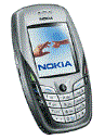 Best available price of Nokia 6600 in Lcs