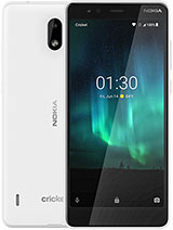 Best available price of Nokia 3_1 C in Lcs