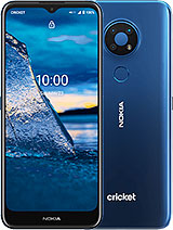Nokia C100 at Lcs.mymobilemarket.net