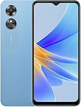 Best available price of Oppo A17 in Lcs