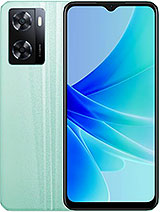 Best available price of Oppo A57e in Lcs