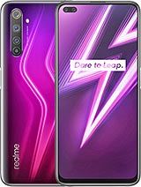 Infinix Note 12 (2023) at Lcs.mymobilemarket.net