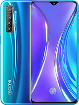 Best available price of Realme X2 in Lcs