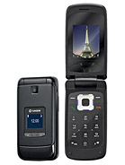 Best available price of Sagem my730c in Lcs
