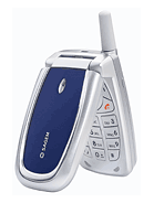 Best available price of Sagem MY C2-3 in Lcs