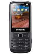 Best available price of Samsung C3782 Evan in Lcs