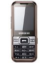 Best available price of Samsung W259 Duos in Lcs