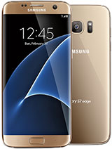 Best available price of Samsung Galaxy S7 edge USA in Lcs