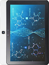 Best available price of Samsung Galaxy Tab Advanced2 in Lcs