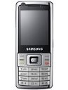 Best available price of Samsung L700 in Lcs