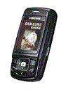 Best available price of Samsung P200 in Lcs