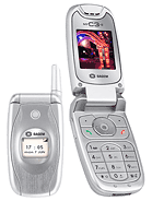 Best available price of Sagem MY C3-2 in Lcs