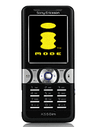 Best available price of Sony Ericsson K550im in Lcs